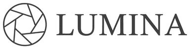 Lumina Presets