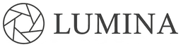 Lumina Presets